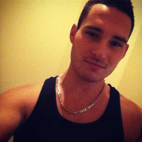 Stream nicky.barnes music | Listen to songs, albums, playlists for free