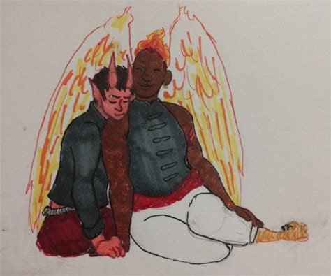 Gay DnD Amiright On Tumblr