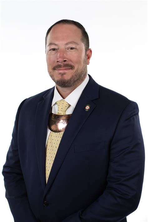 An inside look at the daily operations of the Cherokee jail facility 6