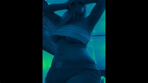 PaintedRose Live Rosie In WANNA SEE My New MILF Panties And Cameltoe Pornhub