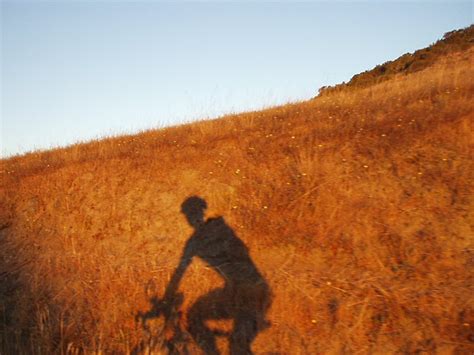 mt tam double century