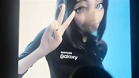 Samsung Note 10 Pics 10 Nude Pics XHamster