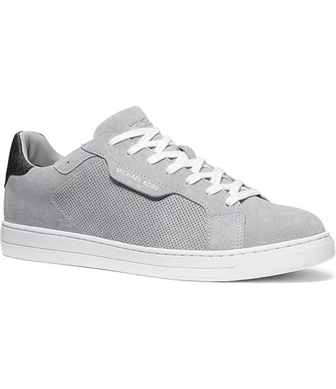 Michael Michael Kors Kami Mule Nude Patent Shoes Free Shipping Zappos