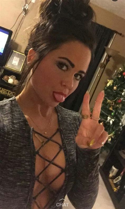 Naked Soles Sniz Porn