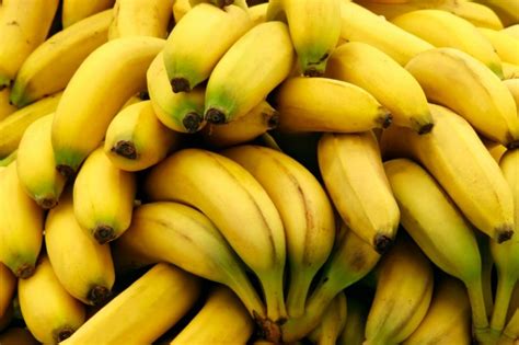 A Race To Save Bananas From Extinction Wageningen And Keygene Join