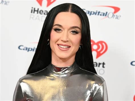 ¿Quién es Brigitte Grey, la youtuber que desapareció de Internet?