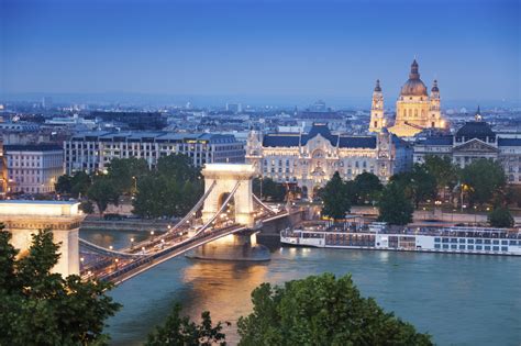 Bucharest or Budapest? Jersey politician Steve Pallett flies to wrong