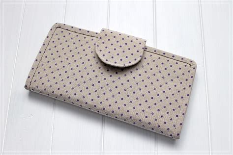 Холдер для документів