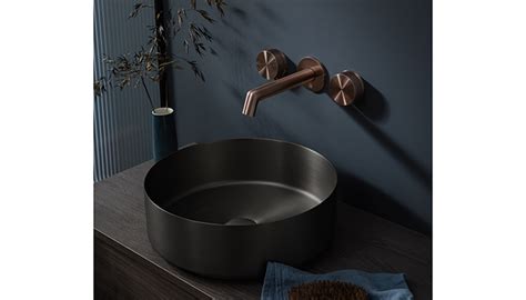 kbbfocus   trend  personalisation  impacting  brassware