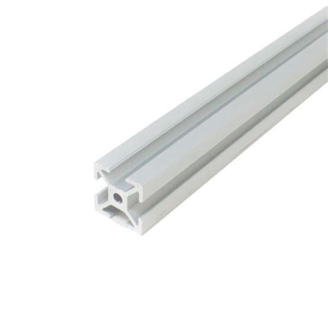 Buy Easymech X T Slot Aluminium Extrusion Profile Mm