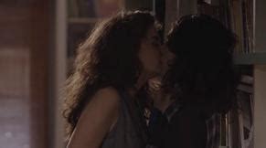 PARES NUDE SCENES AZNude