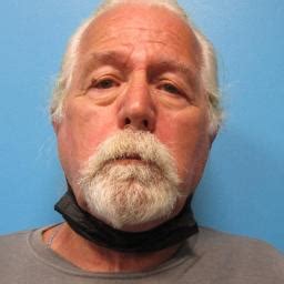 Rolland Clyde Campbell Sex Offender In Grandview MO MO