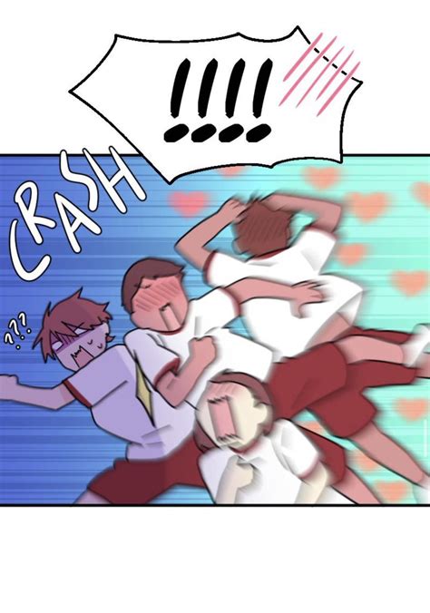 On Twitter Gay Panic