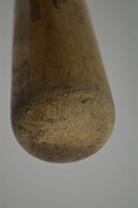 A surprising fact about jim rice and his red sox career 31