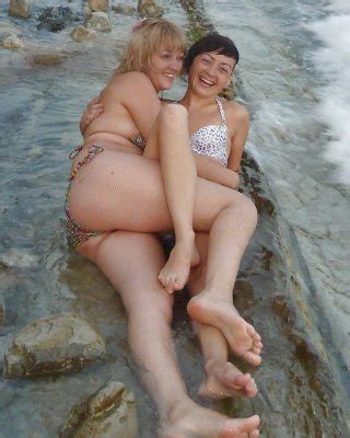 HOT RUSSIA UKRAINE MIX VI Porn Pictures XXX Photos Sex Images 526769 PICTOA