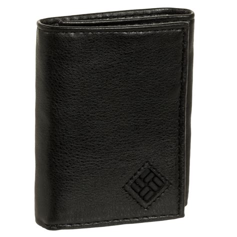 Mens Leather Wallets With Rfid Protection | Ermes