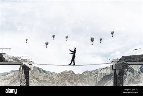 The Hidden Dangers of a Weak myChart Presence - e8j0x9u