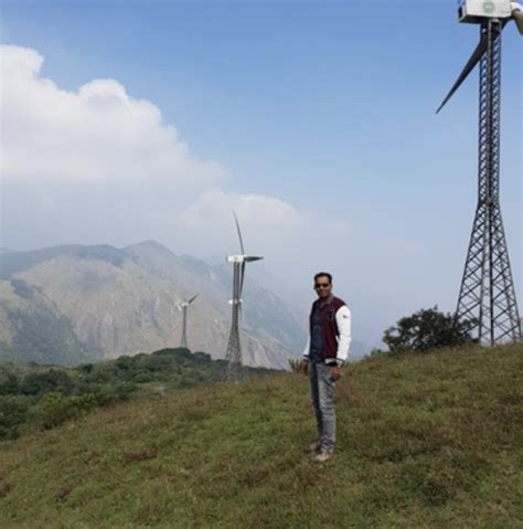 Modellingx Xh Cam Model Free Live Sex Show Chat Stripchat