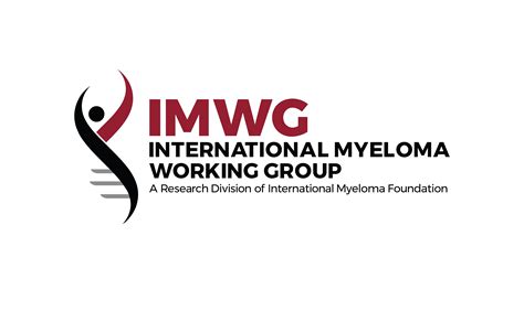 Imwg New Risk Stratification Model For Smoldering Myeloma Intl