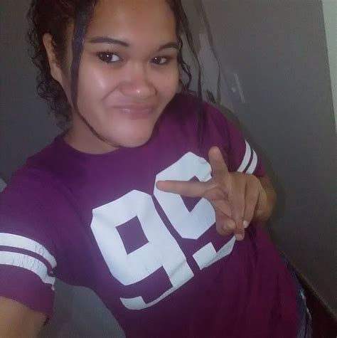 Mother Of Six Pulled Over Drunk And Half Naked Insists She Was Trying To Spit On Her Ex Not A