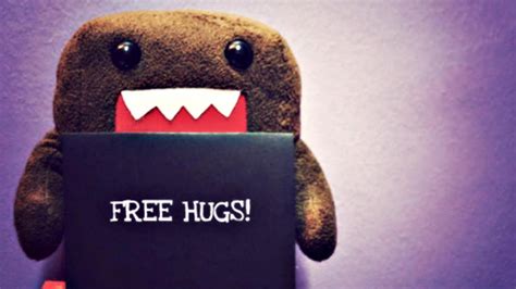 🔥 [43+] Free Hugs Wallpaper | WallpaperSafari