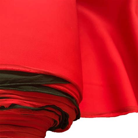 Neoprene Fabric 2mm Rubberised - EU Fabrics