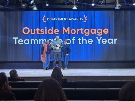 Bethpage Federal Credit Union | Bethpage NY