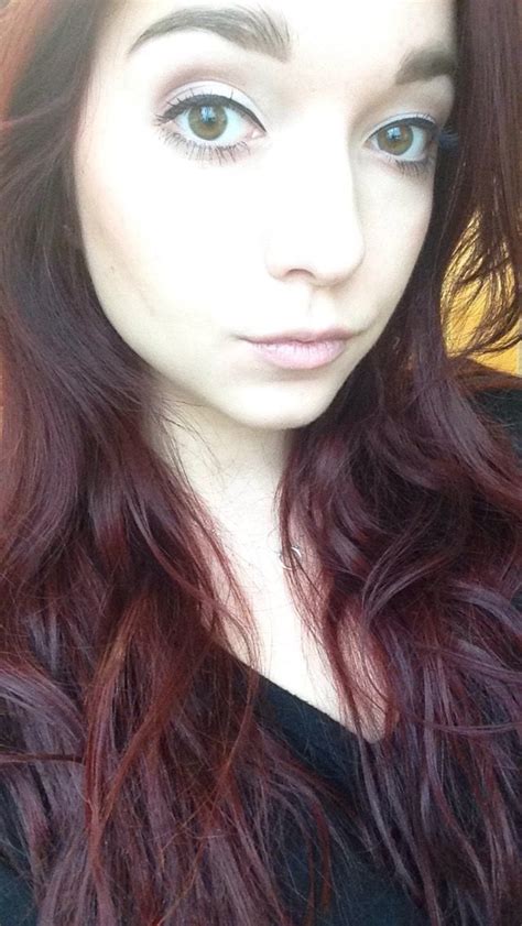 Me Naked Palette Eyes Naked Palette Makeup Accessories Hair And