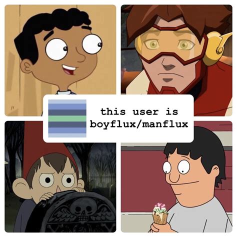 Bambi Gay On Tumblr