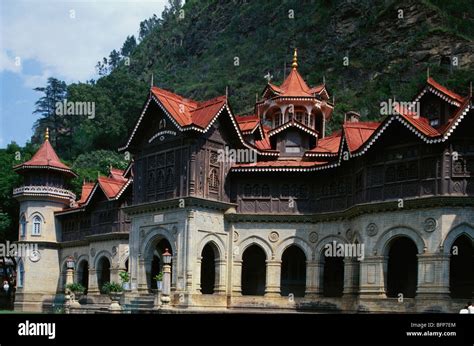 Rampur High Resolution Stock Photography and Images - Alamy