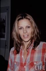 Tahnee Welch Nude Celebrities Forum FamousBoard