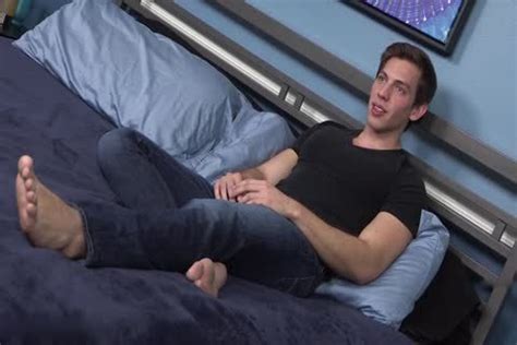 Greyson Gay Porn Videos At Boy Tube