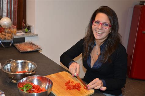 Veronica Porn Pictures XXX Photos Sex Images PICTOA