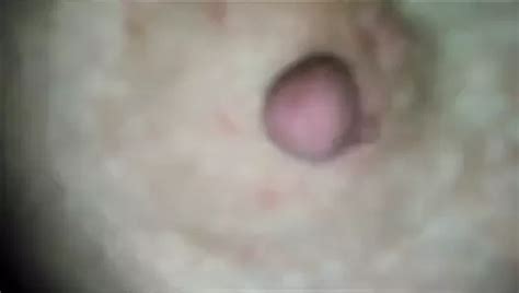 Hatun Zevkten Dort Kose Free Turkish HD Porn C XHamster