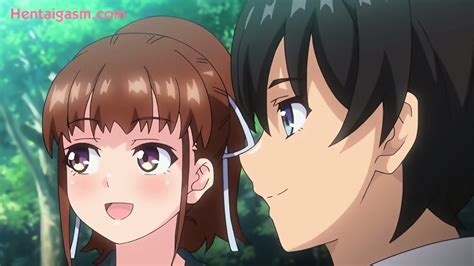 Ikusei ALL EPISODES 1 2 NEW HENTAI 2025