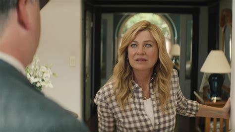 ‘Good American Family’ Episode 3 Recap – “Ghosts Everywhere”
