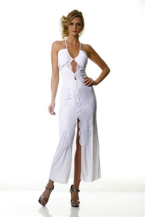 Tudo Sobre Ana Lu A Lingerie Que A Noiva Deve Usar No Seu Casamento Ou Na Sua Lua De Mel