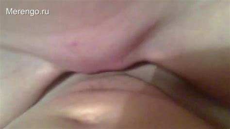 Hardcore Nicely Shaved Pussy Fucked Hard AllnPorn