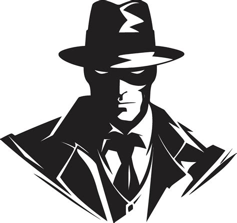 Digital crime will create new mobster ranks 1