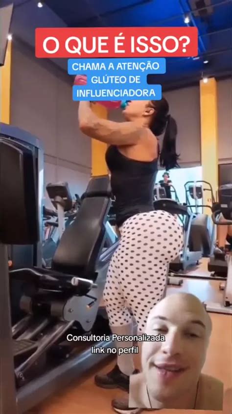 Marianly Tejada Hot Marianly Tejada Naked Disco Kwai