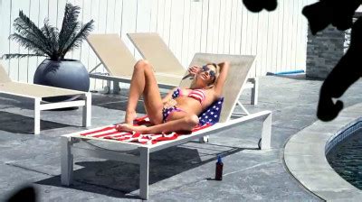 Get Naked And Let S Fuck PORNDROIDS