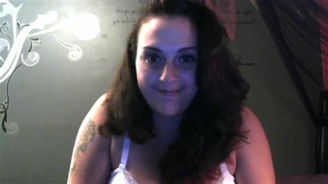 Free Cringe Porn Videos Xhamster