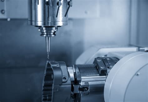 cnc precision machining feng ching industrial