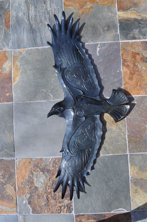 wild animal wall hanging 9