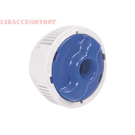 Каркасный бассейн Loft 56883 (610х132) Bestway