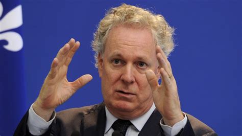 Québec a dû rembourser plus de 360 000 $ de frais à l'ex-premier