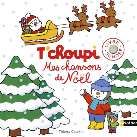 T Choupi Marid Arabe T Choupi Est Malade Souple 5
