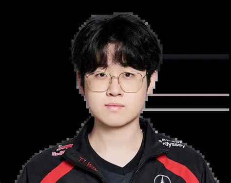 아아아ㅏ아아아ㅏ아ㅏㅏ아아아ㅏㅇ아ㅏ아아아ㅏ아아아ㅏㅏㅏ아ㅏ아아아아아아ㅏ아아아아아아라ㅏ아ㅏㅏㅏ아아앙아ㅏ아아아ㅏㅏㅏㅏ아아아아아ㅏ아아