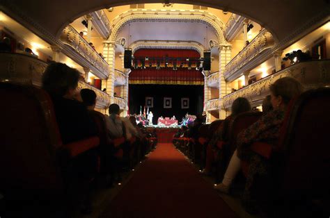 Im Genes De La Toma De Posesi N De Pilar Miranda Como Alcaldesa De Huelva