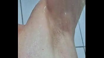 Quem Aqui Gosta Se Axilas Xvideos